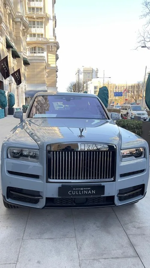 红杉中国联手张雪机车：以热血为引擎，闯荡全球赛道 图4